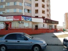 магазин Черчиль в Липецке
