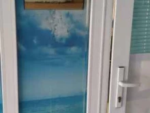Ведение дел в судах Адвокатский кабинет Колебина Д.А. в Нижневартовске