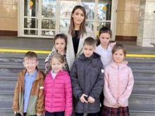центр семейного образования Уникум в Краснодаре