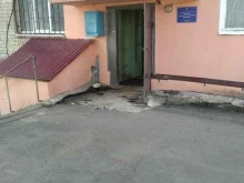 Администрация города / городского округа Комиссия по делам несовершеннолетних и защите их прав Администрации городского округа г. Ельца в Ельце