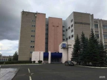 производственная компания Московский компрессорный завод в Ижевске