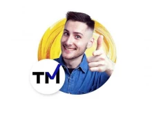 Автоматизация бизнес-процессов Tagman в Казани