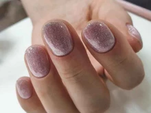 студия маникюра Beauty_ Nails в Петрозаводске