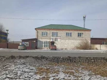 Технические газы / Криогенные жидкости Компания технических газов в Абакане