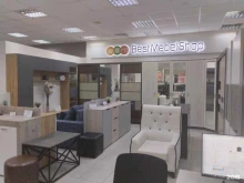 пункт приема заказов BestMebelShop в Туле