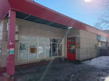 магазин разливного пива Пивоман в Новочебоксарске