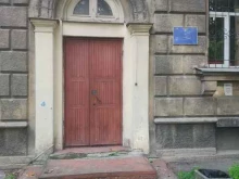 Учебный центр ГО и ЧС, Салова, 20 
