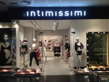 салон белья Intimissimi в Самаре