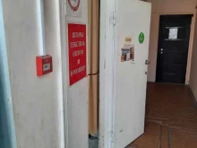 магазин штор и текстиля Текстюля в Березниках
