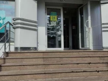 Магазин табачной продукции, бульвар Дмитрия Донского, 2 ст1 