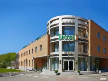 арт-отель Лекко в Мытищах