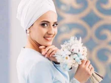 студия никаха Hayatim в Казани