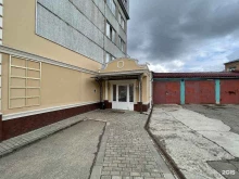 Автокласс Орлан в Павловском Посаде
