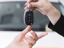 автошкола Белоозерская в Белоозёрском