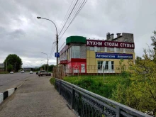 Корпусная мебель Мебельный элемент в Вологде