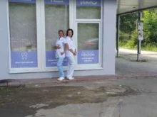 Клуб по Есинкан айкидо, Ленинградское шоссе, 58 к17 