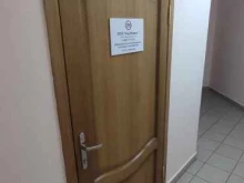 Лиц-маркет, улица Калинина, 6Б 
