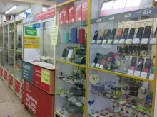 Ремонт мобильных телефонов Салон-магазин сотовой связи в Иваново
