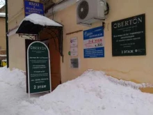 Ирис, Бобров переулок, 6 ст3 