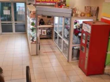 салон цветов 59roz в Березниках