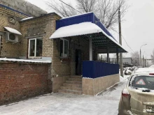 производственно-коммерческая фирма Лука в Самаре