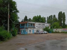 Авторемонт и техобслуживание (СТО) Автотехсервис по ремонту грузовых автомобилей и спецтехники в Энгельсе
