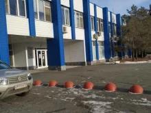 торгово-строительная компания Вир-технологии в Челябинске