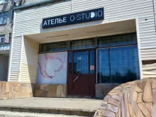 ателье-магазин O-Studio в Майкопе