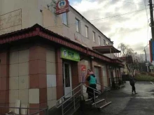 магазин Алеко в Мурманске