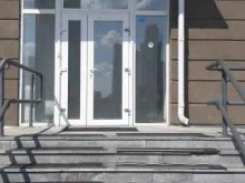 Есиль инжиниринг, Красный переулок, 8Б 