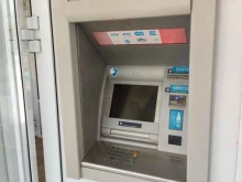 банкомат Уралсиб в Туймазах
