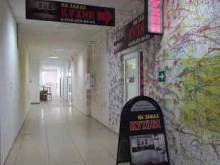 Изготовление мебели под заказ Компания по производству кухонной мебели в Усть-Лабинске