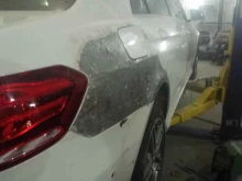 СТО Doc.Car в Ставрополе