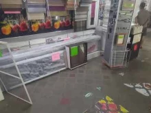 Жалюзи Магазин в Ангарске