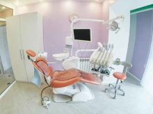 сеть стоматологий Лучший в Брянске