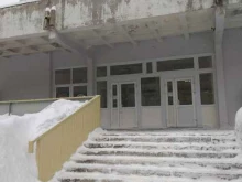 агентство недвижимости Весна в Перми