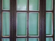 компания по покраске окон и продаже лакокрасочных материалов Акрасофф в Ставрополе