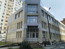 оптовая компания Виктористрой в Реутове