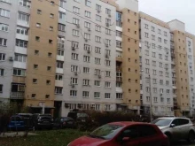 автомат питьевой воды Живая вода в Нижнем Новгороде