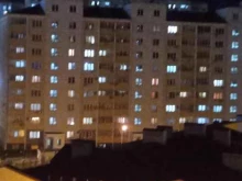 Услуги массажиста Студия массажа в Анапе