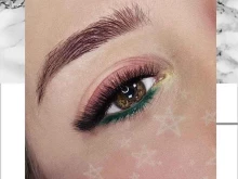 Crystal beauty lounge, улица Карла Маркса, 51 
