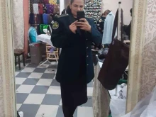 Ателье швейные Ателье в Дербенте
