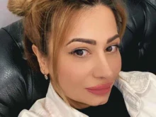 салон красоты Rm beauty studio в Сочи