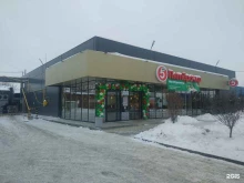 супермаркет Пятёрочка в Челябинске