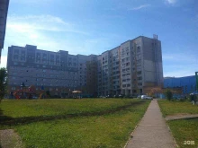 строительно-ремонтная компания Метсервис в Чебоксарах