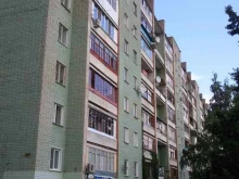 Детские / подростковые клубы Дом детского творчества №4 г. Орла в Орле