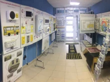 тифлоцентр Вертикаль в Екатеринбурге