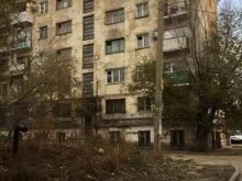 Пакеты / Плёнки Магазин хозяйственных товаров в Волгограде