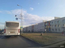 юридический центр по банкротству и списанию долгов Бездолгов в Самаре