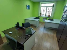Подготовка / Тестирование иностранных граждан по русскому языку Центр тестирования иностранных граждан в Южно-Сахалинске